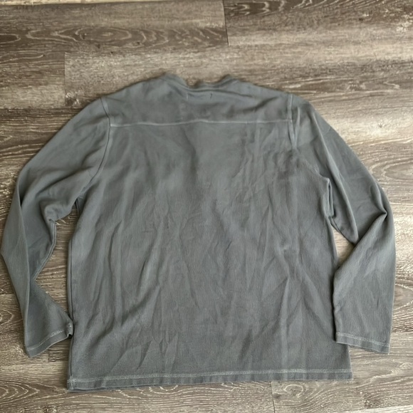 All Saints - Picture 11 of 15